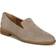 Franco Sarto Jeena - Cocoa