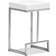 Zuo Darwen Bar Stool 24"