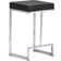 Zuo Darwen Bar Stool 24"