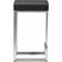 Zuo Darwen Bar Stool 24"