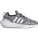 Adidas Junior Swift Run 22 - Cloud White/Core Black/Cloud White