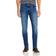 Paige Lennox Slim Fit Jeans - Mulholland