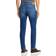 Paige Lennox Slim Fit Jeans - Mulholland