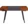 Techni Mobili Modern Writing Desk 23.5x51.2"