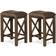 Hillsdale Furniture Willow Bend Bar Stool 26" 2