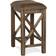 Hillsdale Furniture Willow Bend Bar Stool 26" 2