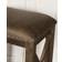 Hillsdale Furniture Willow Bend Bar Stool 26" 2