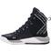 Under Armour HOVR Highlight Ace W - Black/White