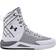 Under Armour HOVR Highlight Ace W - White/Black