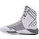 Under Armour HOVR Highlight Ace W - White/Black