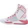 Under Armour HOVR Highlight Ace W - White/Red