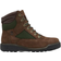 Timberland 6in. Field Boot M - Chocolate Old River Nubuck