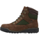 Timberland 6in. Field Boot M - Chocolate Old River Nubuck