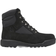 Timberland 6in. Field Boot M - Black