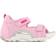 Camper Ous Sports Sandal - Pink