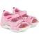 Camper Ous Sports Sandal - Pink