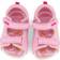 Camper Ous Sports Sandal - Pink