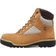 Timberland 6in. Field Boot M - Wheat