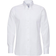 Appearance Seersucker Shirt - Pure White