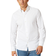 Appearance Seersucker Shirt - Pure White