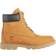 Timberland 6" Basic Bootst M - Wheat