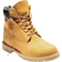 Timberland 6" Basic Bootst M - Wheat