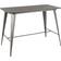 Lumisource Oregon Dining Table 48x24"