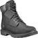 Timberland 6" Basic Bootst M - Black