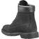 Timberland 6" Basic Bootst M - Black