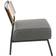 Lumisource Fiji Lounge Chair 28"