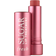 Fresh Sugar Tinted Lip Balm Bloom