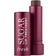 Fresh Sugar Tinted Lip Balm Plum