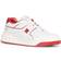 Valentino Garavani Roman W - White