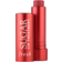 Fresh Sugar Tinted Lip Balm Coral