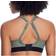 Panache Medium Control Wire-Free Sports Bra - Olive Black