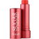 Fresh Sugar Tinted Lip Balm Papaya