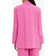 Maje Vestale Blazer - Candy Pink