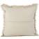 Saro Lifestyle Aztec Complete Decoration Pillows Grey (50.8x50.8cm)