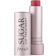 Fresh Sugar Tinted Lip Balm Rosé