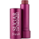 Fresh Sugar Tinted Lip Balm Berry