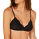 Cosabella Dolce Bralette - Black