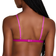 Cosabella Dolce Bralette - Cape Fuchsia