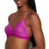 Cosabella Dolce Bralette - Cape Fuchsia