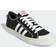 Adidas Nizza M - Core Black/Cloud White/Vivid Red