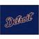 MLB Detroit Tigers All Star Floor Mat