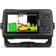 Garmin Striker Vivid 5CV med GT20-TM