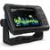 Garmin Striker Vivid 5CV med GT20-TM
