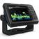 Garmin Striker Vivid 5CV with GT20-TM