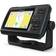 Garmin Striker Vivid 5CV med GT20-TM