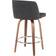 Lumisource Toriano Bar Stool 35" 2